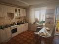 2-комнатная квартира · 55 м² · 3/9 этаж, ул. Темирбаева 14 за 23.5 млн ₸ в Костанае — фото 3