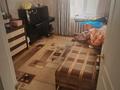 2-комнатная квартира · 55 м² · 3/9 этаж, ул. Темирбаева 14 за 23.5 млн ₸ в Костанае — фото 5