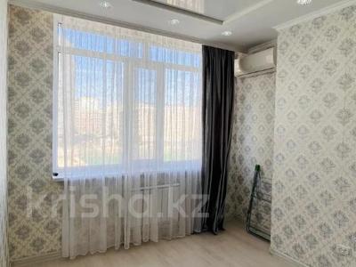 1-комнатная квартира · 40 м² · 4/11 этаж, 16-й мкр 44 за 14 млн ₸ в Актау