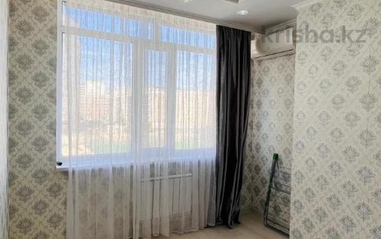1-комнатная квартира · 40 м² · 4/11 этаж, 16-й мкр 44 за 14 млн ₸ в Актау — фото 2