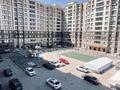 1-комнатная квартира · 40 м² · 4/11 этаж, 16-й мкр 44 за 14 млн ₸ в Актау — фото 11