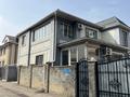 Жеке үй · 6 бөлме · 300 м² · 12 сот., Байшешек 41, бағасы: 380 млн ₸ в Алматы, Бостандыкский р-н