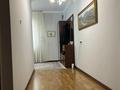 Жеке үй · 6 бөлме · 300 м² · 12 сот., Байшешек 41, бағасы: 380 млн ₸ в Алматы, Бостандыкский р-н — фото 13