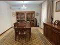 Жеке үй · 6 бөлме · 300 м² · 12 сот., Байшешек 41, бағасы: 380 млн ₸ в Алматы, Бостандыкский р-н — фото 16