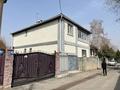 Жеке үй · 6 бөлме · 300 м² · 12 сот., Байшешек 41, бағасы: 380 млн ₸ в Алматы, Бостандыкский р-н — фото 2