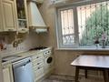 Жеке үй · 6 бөлме · 300 м² · 12 сот., Байшешек 41, бағасы: 380 млн ₸ в Алматы, Бостандыкский р-н — фото 29