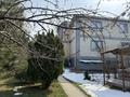 Жеке үй · 6 бөлме · 300 м² · 12 сот., Байшешек 41, бағасы: 380 млн ₸ в Алматы, Бостандыкский р-н — фото 3
