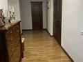 Жеке үй · 6 бөлме · 300 м² · 12 сот., Байшешек 41, бағасы: 380 млн ₸ в Алматы, Бостандыкский р-н — фото 37