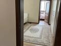 Жеке үй · 6 бөлме · 300 м² · 12 сот., Байшешек 41, бағасы: 380 млн ₸ в Алматы, Бостандыкский р-н — фото 41