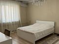Жеке үй · 6 бөлме · 300 м² · 12 сот., Байшешек 41, бағасы: 380 млн ₸ в Алматы, Бостандыкский р-н — фото 42
