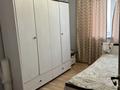 Жеке үй · 6 бөлме · 300 м² · 12 сот., Байшешек 41, бағасы: 380 млн ₸ в Алматы, Бостандыкский р-н — фото 44