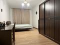 Жеке үй · 6 бөлме · 300 м² · 12 сот., Байшешек 41, бағасы: 380 млн ₸ в Алматы, Бостандыкский р-н — фото 46