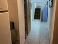 Жеке үй · 6 бөлме · 300 м² · 12 сот., Байшешек 41, бағасы: 380 млн ₸ в Алматы, Бостандыкский р-н — фото 53