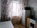 1-комнатная квартира · 34 м² · 7/9 этаж, мкр Новый Город, Б Жырау — На 45 квартале кафе Бибигуль за 16 млн ₸ в Караганде, Казыбек би р-н — фото 2
