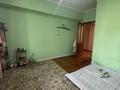 4-комнатная квартира · 105.1 м² · 5/5 этаж, Кунаева 162 за 119 млн ₸ в Алматы, Медеуский р-н — фото 13