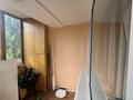 4-комнатная квартира · 105.1 м² · 5/5 этаж, Кунаева 162 за 119 млн ₸ в Алматы, Медеуский р-н — фото 14