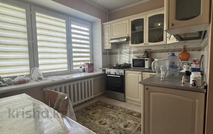 4-комнатная квартира · 105.1 м² · 5/5 этаж, Кунаева 162 за 119 млн ₸ в Алматы, Медеуский р-н — фото 5