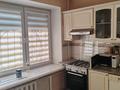 4-комнатная квартира · 105.1 м² · 5/5 этаж, Кунаева 162 за 119 млн ₸ в Алматы, Медеуский р-н — фото 7