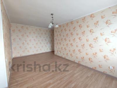 3-комнатная квартира · 54 м² · 3/5 этаж, проспект абая за 9.3 млн 〒 в Шахтинске