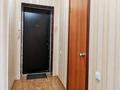 3-бөлмелі пәтер · 56 м² · 2/5 қабат, проспект абая, бағасы: 8.5 млн ₸ в Шахтинске — фото 8