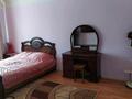 1-комнатная квартира · 40 м² · 5/5 этаж, мкр Аксай-4 43 за 15 000 ₸ в Алматы, Ауэзовский р-н