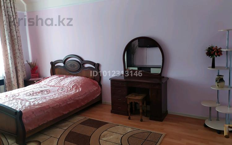 1-комнатная квартира · 40 м² · 5/5 этаж, мкр Аксай-4 43 за 15 000 ₸ в Алматы, Ауэзовский р-н — фото 2
