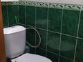 1-комнатная квартира · 40 м² · 5/5 этаж, мкр Аксай-4 43 за 15 000 ₸ в Алматы, Ауэзовский р-н — фото 10