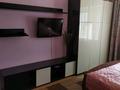 1-комнатная квартира · 40 м² · 5/5 этаж, мкр Аксай-4 43 за 15 000 ₸ в Алматы, Ауэзовский р-н — фото 2