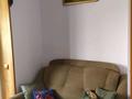 1-комнатная квартира · 40 м² · 5/5 этаж, мкр Аксай-4 43 за 15 000 ₸ в Алматы, Ауэзовский р-н — фото 5