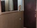 1-комнатная квартира · 40 м² · 5/5 этаж, мкр Аксай-4 43 за 15 000 ₸ в Алматы, Ауэзовский р-н — фото 6