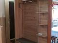 1-комнатная квартира · 40 м² · 5/5 этаж, мкр Аксай-4 43 за 15 000 ₸ в Алматы, Ауэзовский р-н — фото 7