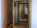 1-комнатная квартира · 40 м² · 5/5 этаж, мкр Аксай-4 43 за 15 000 ₸ в Алматы, Ауэзовский р-н — фото 8