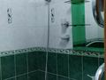 1-комнатная квартира · 40 м² · 5/5 этаж, мкр Аксай-4 43 за 15 000 ₸ в Алматы, Ауэзовский р-н — фото 9