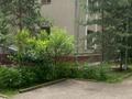 Участок · 25 соток, Жамал Омаровой за 1.3 млрд ₸ в Алматы, Медеуский р-н — фото 7
