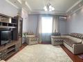 2-бөлмелі пәтер · 74 м² · 4/5 қабат, мкр Ардагер, Халел Досмұхамедов 93, бағасы: 24.5 млн ₸ в Атырау — фото 6