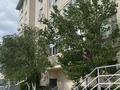2-бөлмелі пәтер · 74 м² · 4/5 қабат, мкр Ардагер, Халел Досмұхамедов 93, бағасы: 24.5 млн ₸ в Атырау — фото 7