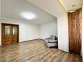 4-комнатная квартира · 91.7 м² · 4/12 этаж, Розыбакиева 51 за 69.8 млн ₸ в Алматы, Алмалинский р-н — фото 10