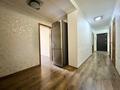 4-комнатная квартира · 91.7 м² · 4/12 этаж, Розыбакиева 51 за 69.8 млн ₸ в Алматы, Алмалинский р-н — фото 14