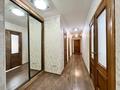 4-комнатная квартира · 91.7 м² · 4/12 этаж, Розыбакиева 51 за 69.8 млн ₸ в Алматы, Алмалинский р-н — фото 15