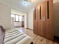 4-комнатная квартира · 91.7 м² · 4/12 этаж, Розыбакиева 51 за 69.8 млн ₸ в Алматы, Алмалинский р-н — фото 9