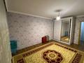 Отдельный дом · 6 комнат · 305 м² · 6 сот., Манғыстау 12/2 за 32 млн ₸ в  — фото 9