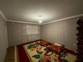 Отдельный дом · 6 комнат · 305 м² · 6 сот., Манғыстау 12/2 за 32 млн ₸ в  — фото 10