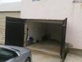 Отдельный дом · 6 комнат · 305 м² · 6 сот., Манғыстау 12/2 за 32 млн ₸ в  — фото 18