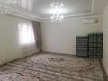 Отдельный дом · 6 комнат · 305 м² · 6 сот., Манғыстау 12/2 за 32 млн ₸ в  — фото 34