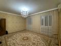 Отдельный дом · 6 комнат · 305 м² · 6 сот., Манғыстау 12/2 за 32 млн ₸ в  — фото 4