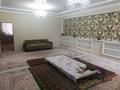 Отдельный дом · 6 комнат · 305 м² · 6 сот., Манғыстау 12/2 за 32 млн ₸ в  — фото 36