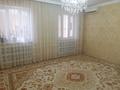 Отдельный дом · 6 комнат · 305 м² · 6 сот., Манғыстау 12/2 за 32 млн ₸ в  — фото 38