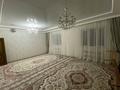 Отдельный дом · 6 комнат · 305 м² · 6 сот., Манғыстау 12/2 за 32 млн ₸ в  — фото 5