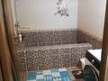 Отдельный дом · 6 комнат · 305 м² · 6 сот., Манғыстау 12/2 за 32 млн ₸ в  — фото 47