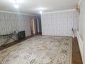Отдельный дом · 6 комнат · 305 м² · 6 сот., Манғыстау 12/2 за 32 млн ₸ в  — фото 48